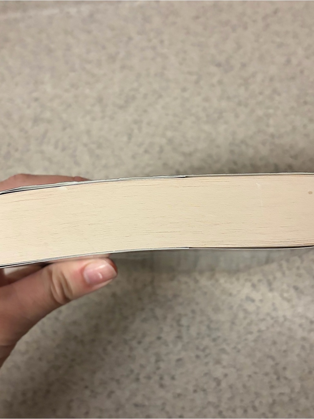 The Hobbit by J. R. R. Tolkien - Picture 4 of 6